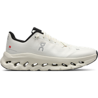 On Cloudtilt Herren Sneaker - Weiß - Größe 45 - Textil von On