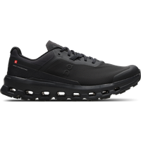 ON Cloudvista Herren Schuhe - Schwarz - Größe: 42.5 - Netz/Synthetik - Foot Locker von On