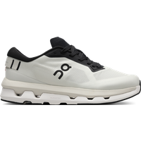 ON Cloudze Damen Schuhe - Braun - Größe: 40 - Netz/Synthetik - Foot Locker von On