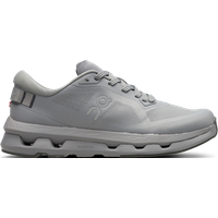 ON Cloudze Damen Schuhe - Grau - Größe: 38 - Netz/Synthetik - Foot Locker von On