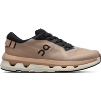 ON Cloudze Damen Schuhe - Schwarz - Größe: 40.5 - Netz/Synthetik - Foot Locker von On
