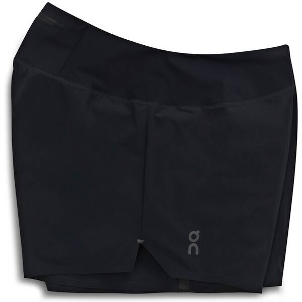 ON Damen 5 Running Shorts W von On