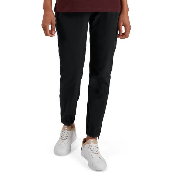 ON Damen Active Pants W von On