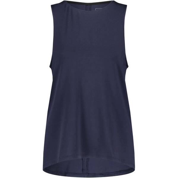 ON Damen Active Tank von On