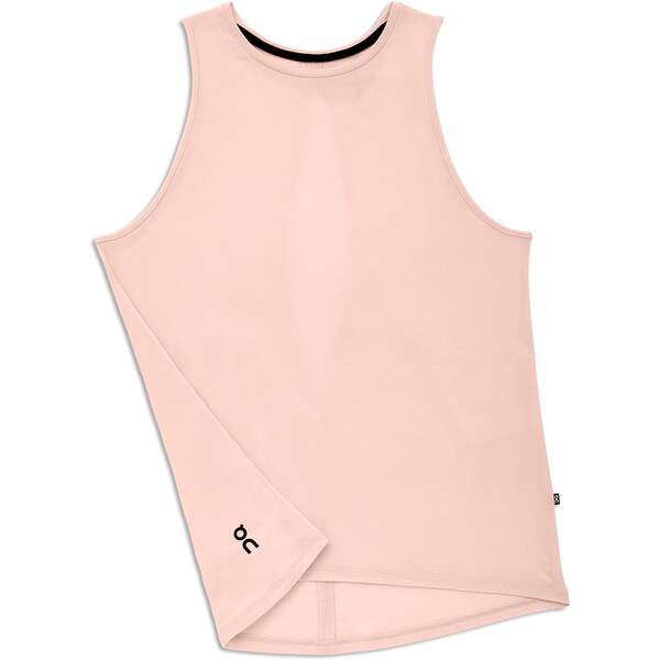 ON Damen Active Tank von On