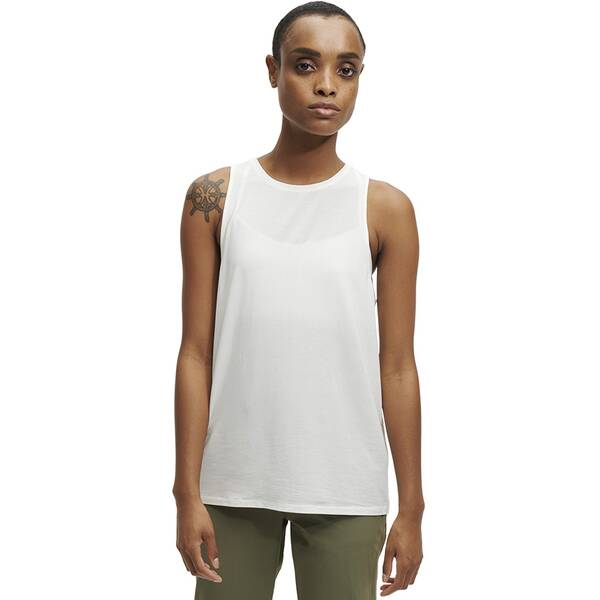 ON Damen Active Tank von On