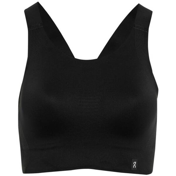 ON Damen BH Performance Flex Bra von On
