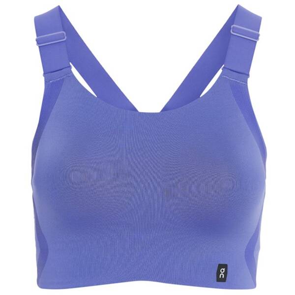 ON Damen BH Performance Flex Bra von On