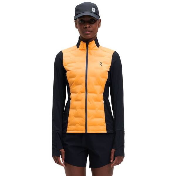 ON Damen Climate Jacket W von On