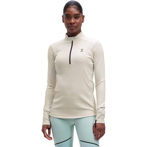 ON Damen Climate Shirt W von On