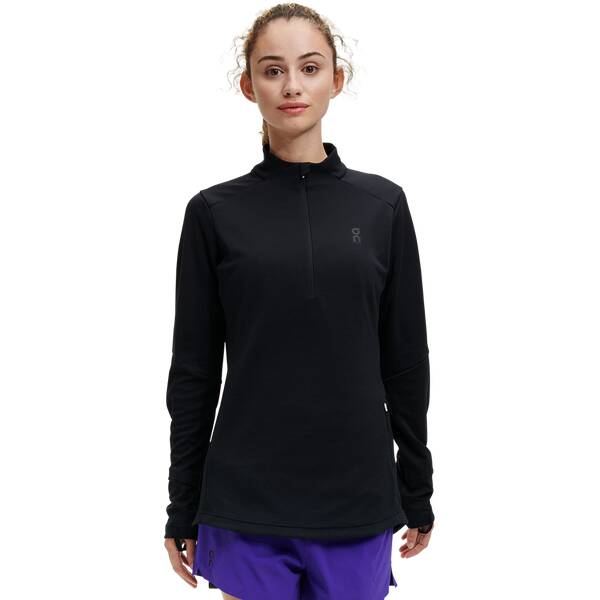 ON Damen Climate Shirt W von On