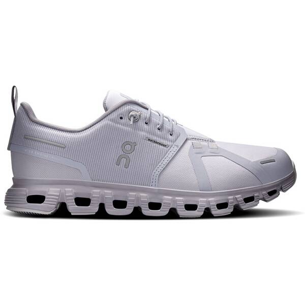 ON Damen Freizeitschuhe Cloud 6 Waterproof ON Damen Freizeitschuhe Cloud 6 Waterproof von On