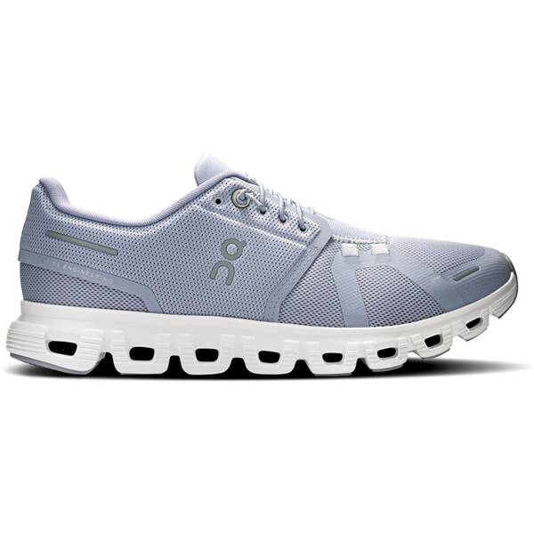 ON Damen Freizeitschuhe Cloud 6 ON Damen Freizeitschuhe Cloud 6 von On