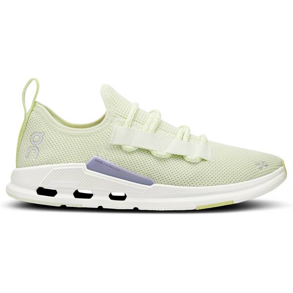 ON Damen Freizeitschuhe Cloudeasy von On