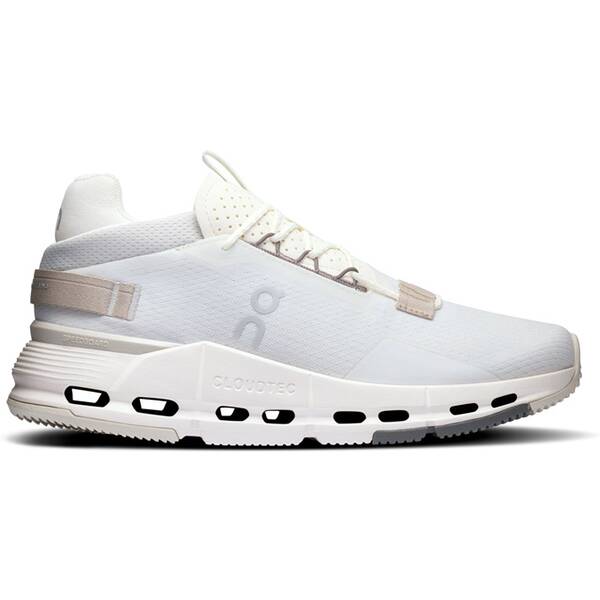 ON Damen Freizeitschuhe Cloudnova 2 von On