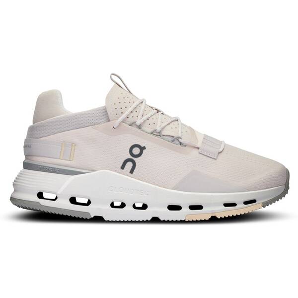 ON Damen Freizeitschuhe Cloudnova 2 von On