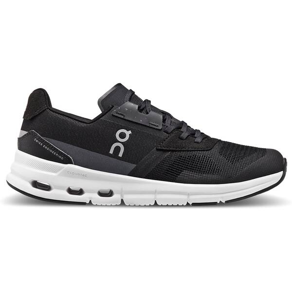 ON Damen Freizeitschuhe Cloudrift ON Damen Freizeitschuhe Cloudrift von On