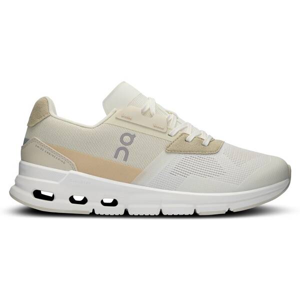 ON Damen Freizeitschuhe Cloudrift von On