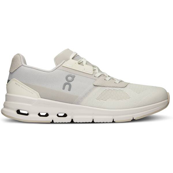 ON Damen Freizeitschuhe Cloudrift von On