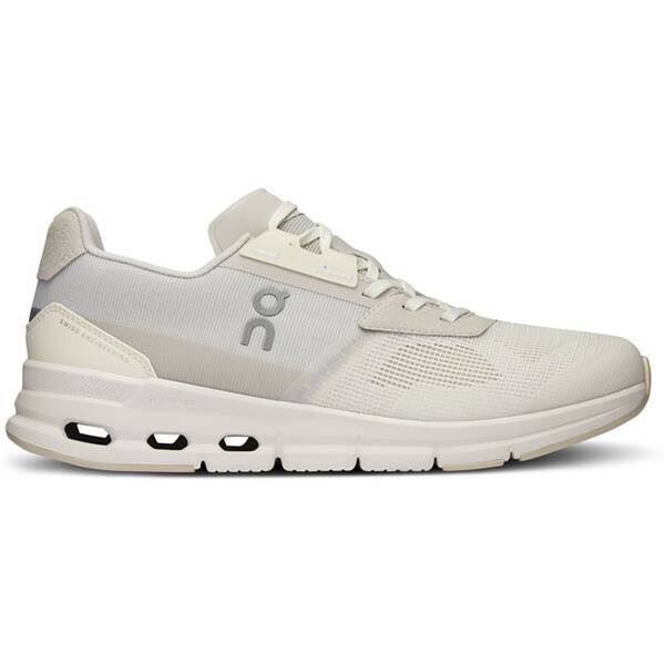 ON Damen Freizeitschuhe Cloudrift von On