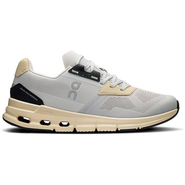 ON Damen Freizeitschuhe Cloudrift von On