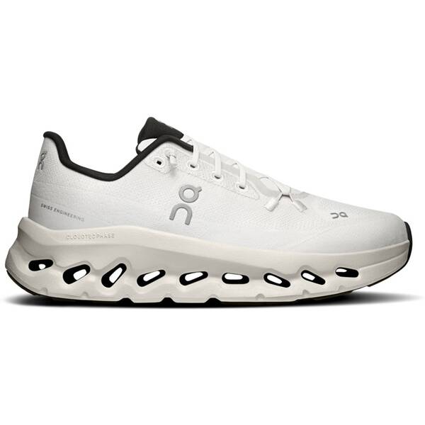 ON Damen Freizeitschuhe Cloudtilt von On