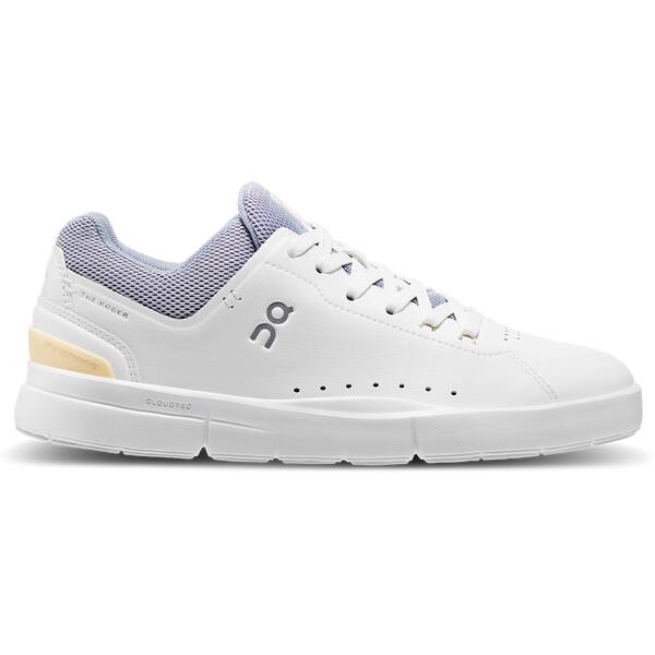 ON Damen Freizeitschuhe THE ROGER Advantage ON Damen Freizeitschuhe THE ROGER Advantage von On