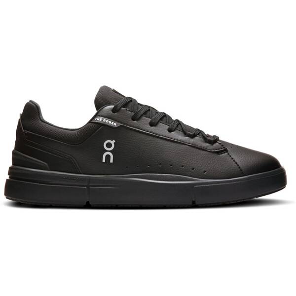 ON Damen Freizeitschuhe THE ROGER Advantage ON Damen Freizeitschuhe THE ROGER Advantage von On