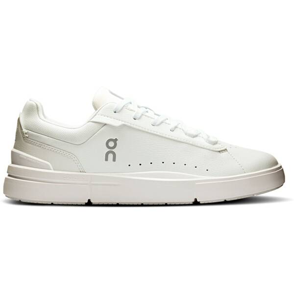 ON Damen Freizeitschuhe THE ROGER Advantage von On