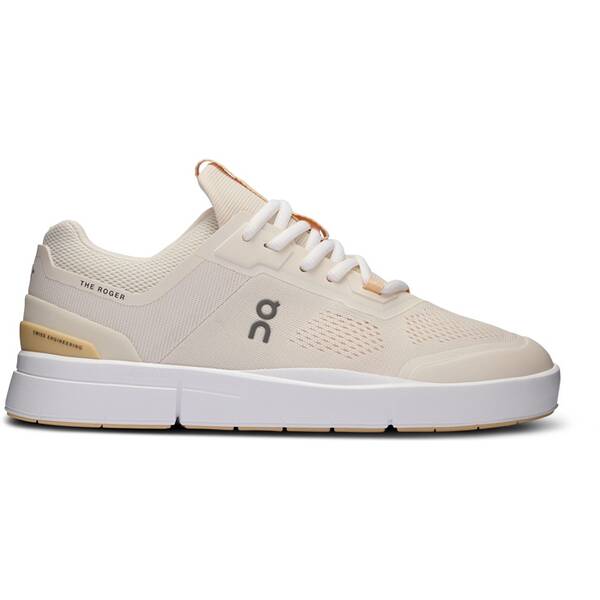ON Damen Freizeitschuhe THE ROGER Spin ON Damen Freizeitschuhe THE ROGER Spin von On