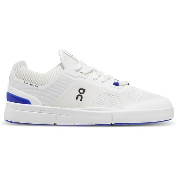 ON Damen Freizeitschuhe THE ROGER Spin von On