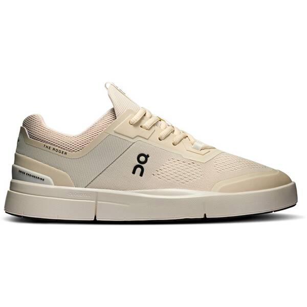 ON Damen Freizeitschuhe THE ROGER Spin von On
