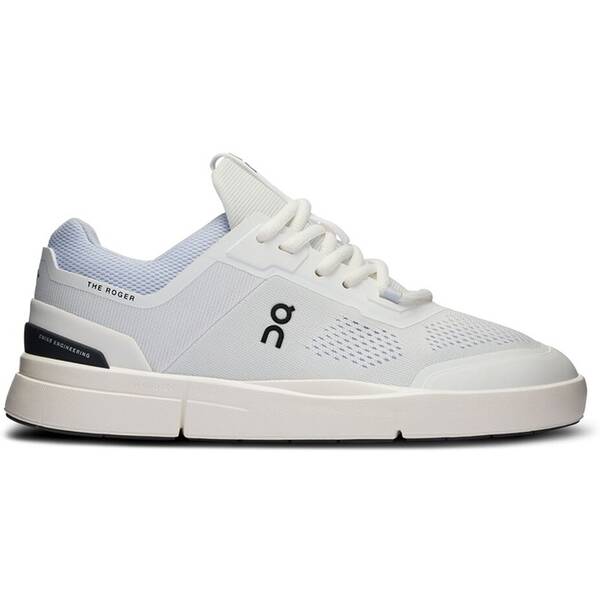 ON Damen Freizeitschuhe THE ROGER Spin von On