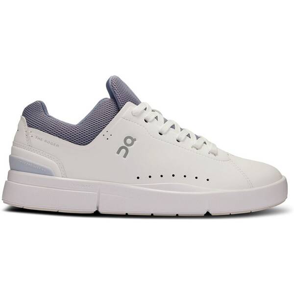 ON Damen Freizeitschuhe The Roger Advantage von On