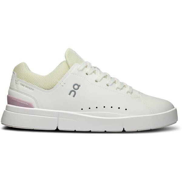 ON Damen Freizeitschuhe The Roger Advantage von On
