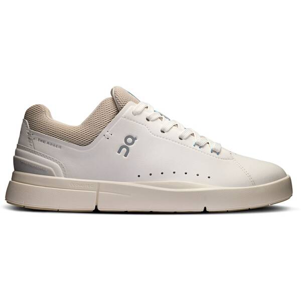 ON Damen Freizeitschuhe The Roger Advantage ON Damen Freizeitschuhe The Roger Advantage von On