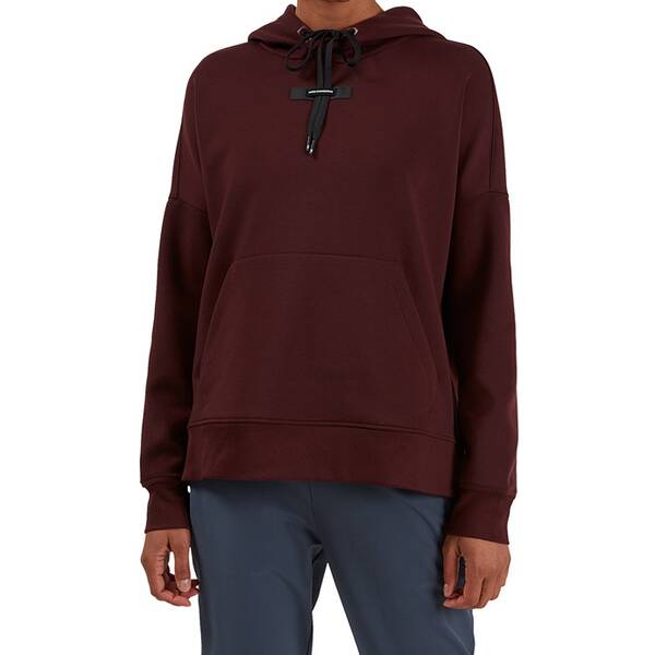 ON Damen Hoodie W von On