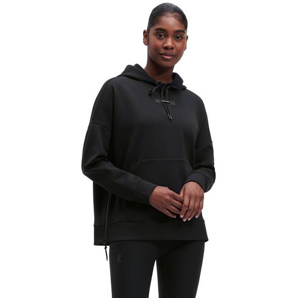 ON Damen Hoodie W von On