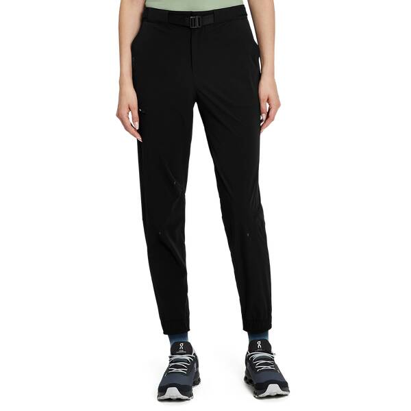 ON Damen Hose Trek Pants W ON Damen Hose Trek Pants W von On