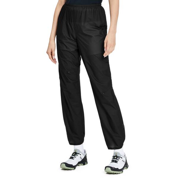 ON Damen Hose Ultra Pants W ON Damen Hose Ultra Pants W von On