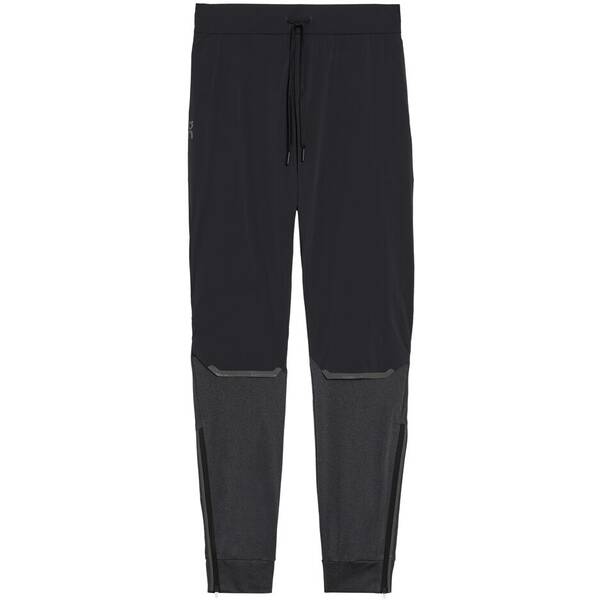 ON Damen Hose Weather Pants ON Damen Hose Weather Pants von On