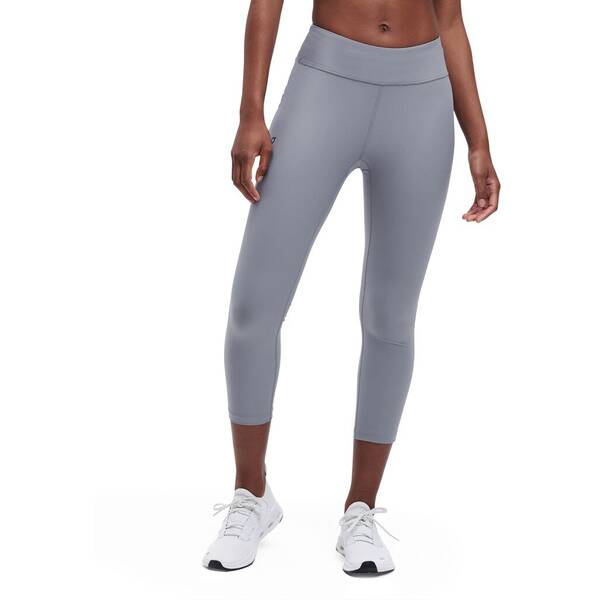 ON Damen Lauf-Tights ACTIVE 7/8-Länge von On