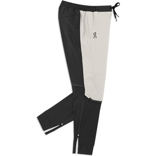 ON Damen Laufhose ON Damen Laufhose von On