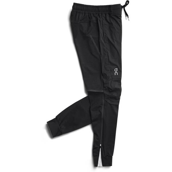 ON Damen Laufhose von On