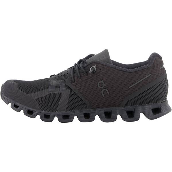 ON Damen Laufschuhe "Cloud" von On