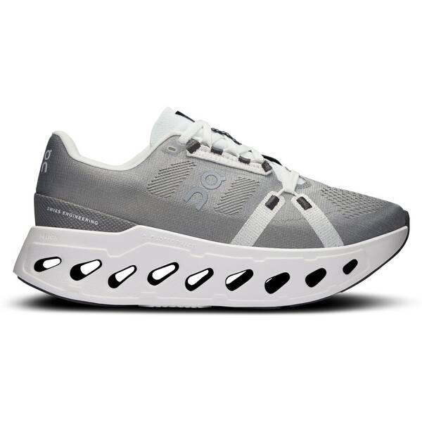 ON Damen Laufschuhe Cloudeclipse von On