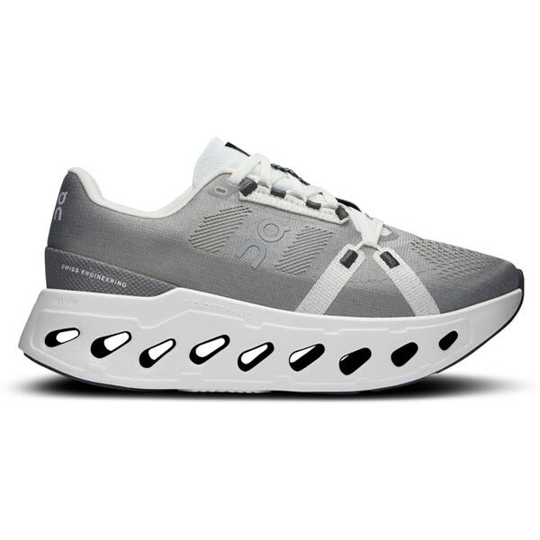 ON Damen Laufschuhe Cloudeclipse von On