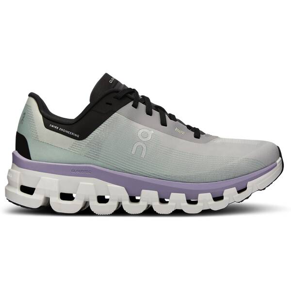 ON Damen Laufschuhe Cloudflow 4 von On