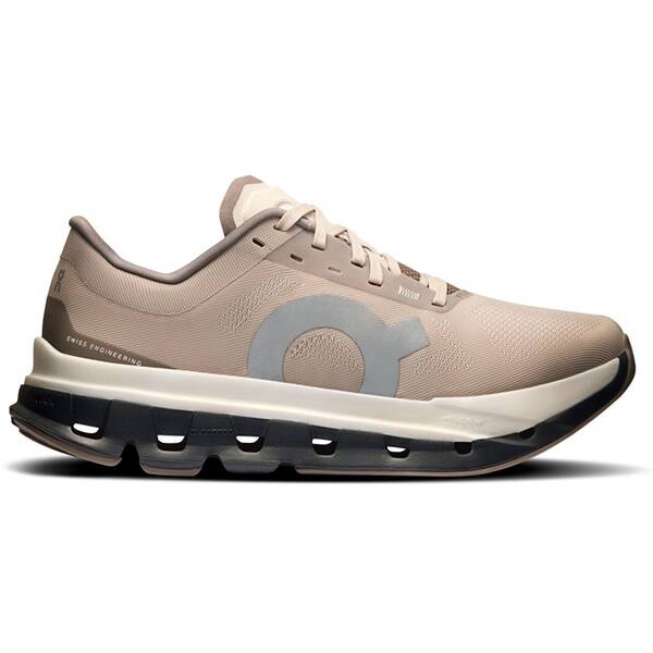 ON Damen Laufschuhe Cloudflow 5 von On