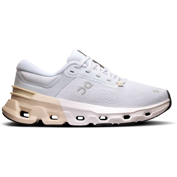 ON Damen Laufschuhe Cloudflyer 5 von On